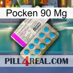 Poxet 90 Mg new07